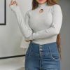 بادی فینگردار شیرین کد 534