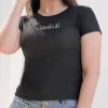 کراپ گلدوزی کلاسیک کد 8630