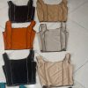 کراپ دوخت از رو کد 0 - Image 3