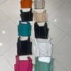 کراپ دوخت از رو کد 0 - Image 4