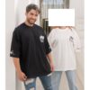 تیشرت لش صلیب کد 7049