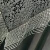 تاپ نگین کارشده کد 7077 - Image 2