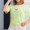 کراپ پاندا کد 7142 - Image 2