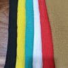 کراپ یک طرف زنجیر حلقه کد 7529 - Image 2