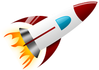 Rocket