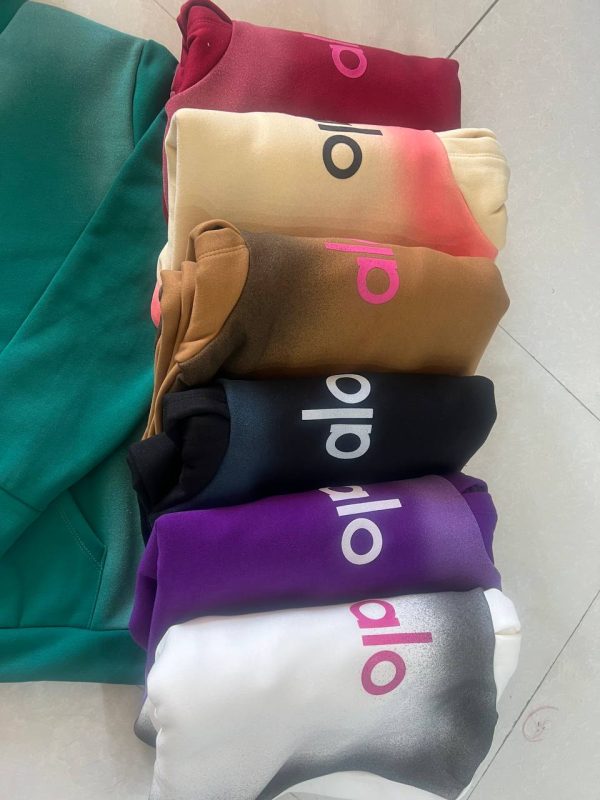 هودی تو کرکی الو کد 1050 - Image 3